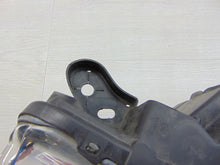 Laden Sie das Bild in den Galerie-Viewer, Frontscheinwerfer Citroën I Links Scheinwerfer Headlight SCH9721841845bb