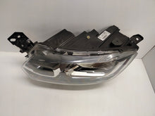 Laden Sie das Bild in den Galerie-Viewer, Frontscheinwerfer Toyota Proace City 73278187 Ein Stück (Rechts oder Links)