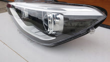 Load image into Gallery viewer, Frontscheinwerfer BMW F20 7229677-11 Xenon Links Scheinwerfer Headlight SCH8783819699bv