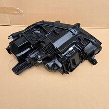 Laden Sie das Bild in den Galerie-Viewer, Frontscheinwerfer VW Passat B8 3G1941036Q LED Rechts Scheinwerfer Headlight