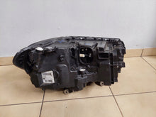 Laden Sie das Bild in den Galerie-Viewer, Frontscheinwerfer BMW X3 G01 G02 873965302 LED Ein Stück (Rechts oder Links) SCH6677200260fc