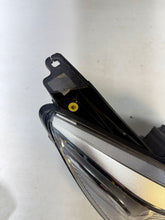 Laden Sie das Bild in den Galerie-Viewer, Frontscheinwerfer Ford C Max F1CB-13W029-CC LED Rechts Scheinwerfer Headlight SCH2773484507ne