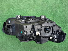 Load image into Gallery viewer, Frontscheinwerfer BMW X1 F48 6311-7495003-07 Full LED Links Headlight SCH2640803454jp