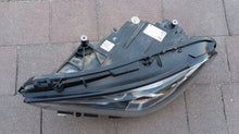 Load image into Gallery viewer, Frontscheinwerfer Mercedes-Benz Cla A1189062500 LED Links Scheinwerfer Headlight SCH4550651013wr