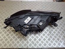 Laden Sie das Bild in den Galerie-Viewer, Frontscheinwerfer VW T-Cross 2GM941005A Links Scheinwerfer Headlight SCH3066742394bg