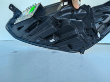 Laden Sie das Bild in den Galerie-Viewer, Frontscheinwerfer Ford Focus JX7B-13E016-AE LED Rechts Scheinwerfer Headlight SCH5149086629qj
