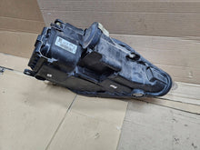 Laden Sie das Bild in den Galerie-Viewer, Frontscheinwerfer Seat Exeo 3R1941005E Links Scheinwerfer Headlight SCH4267450784js