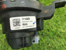 Laden Sie das Bild in den Galerie-Viewer, Frontscheinwerfer Hyundai I10 III 92208K7100 Rechts Scheinwerfer Headlight SCH4275500474xp