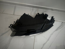 Laden Sie das Bild in den Galerie-Viewer, Frontscheinwerfer VW Tiguan 5NB941035B Links Scheinwerfer Headlight SCH1692715681in