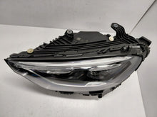 Laden Sie das Bild in den Galerie-Viewer, Frontscheinwerfer Mercedes-Benz Glc A2549066702 A2549066802 Ein Satz Headlight SCH9485678531bd