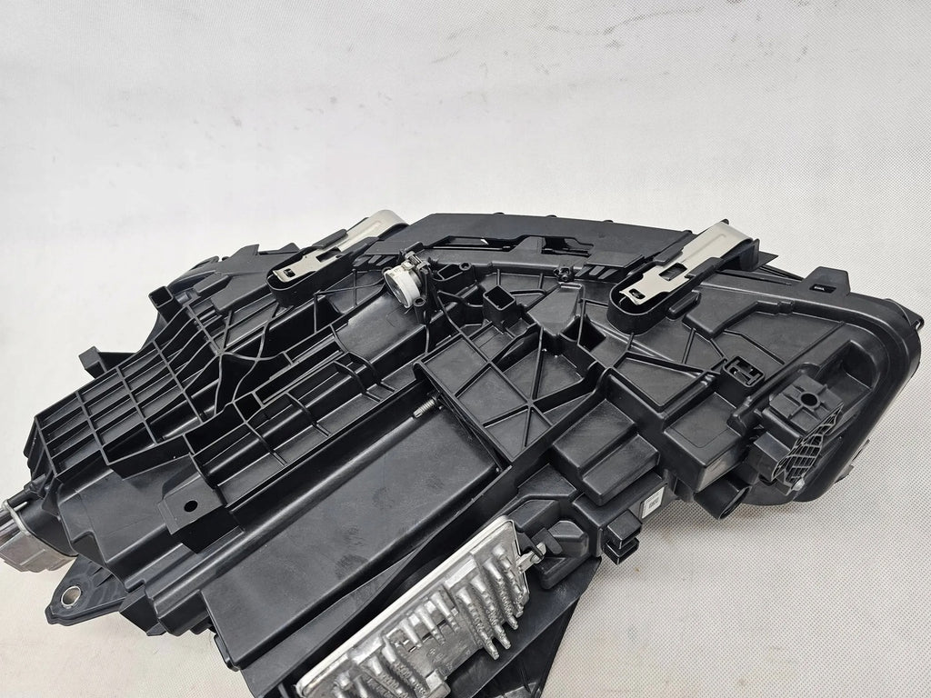 Frontscheinwerfer BMW 2 Active Tourer U06 5A42248-07 Rechts Headlight