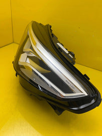 Frontscheinwerfer BMW X1 5A5BD43-02 LED Links Scheinwerfer Headlight SCH8604107941xx