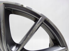 Load image into Gallery viewer, 1x Alufelge 20 Zoll 8.0" 5x112 39ET 80A601025AP Audi Q5 Rim Wheel FEL1076842605ao