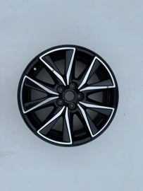 1x Alufelge 19 Zoll 7.0