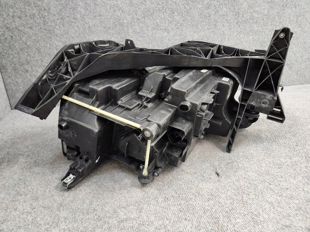 Frontscheinwerfer Audi E-Tron 89A941034DSCZ LED Rechts Scheinwerfer Headlight SCH8796279221jq