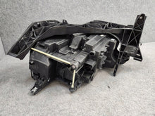 Laden Sie das Bild in den Galerie-Viewer, Frontscheinwerfer Audi E-Tron 89A941034DSCZ LED Rechts Scheinwerfer Headlight SCH8796279221jq