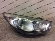 Load image into Gallery viewer, Frontscheinwerfer Hyundai Ix35 921022Y Rechts Scheinwerfer Headlight SCH4715471052ai