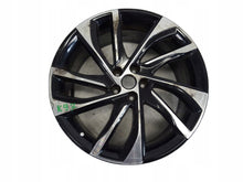 Load image into Gallery viewer, 1x Alufelge 18 Zoll 7.5&quot; 5x98 44ET 52083622 Fiat Tipo Rim Wheel