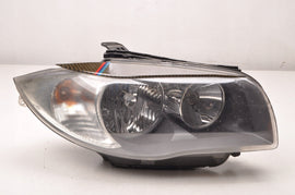 Frontscheinwerfer BMW E87 7193388 Rechts Scheinwerfer Headlight SCH8403121501yt