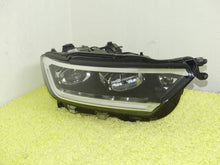 Load image into Gallery viewer, Frontscheinwerfer VW T-Roc 2GA941036AK Laser Rechts Scheinwerfer Headlight SCH3731909506en