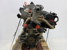 Laden Sie das Bild in den Galerie-Viewer, Motor VW Golf V Plus I BLN 1.4 FSI 90PS 66kW 88TKm 2003 Benzin Engine Unkomplett MOT7157492467gt