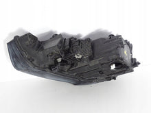Load image into Gallery viewer, Frontscheinwerfer Audi A1 8XA941006 Rechts Scheinwerfer Headlight