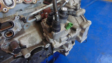 Laden Sie das Bild in den Galerie-Viewer, Motor Land Rover I Sport Discovery 204DTD 2.0 137TKm 2016 Diesel Unkomplett MOT6143285335ey
