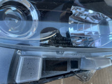 Laden Sie das Bild in den Galerie-Viewer, Frontscheinwerfer Mazda 3 13-16R Rechts Scheinwerfer Headlight SCH8206382533tg