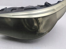Laden Sie das Bild in den Galerie-Viewer, Frontscheinwerfer BMW 5 E60 E61 15872300 Links Scheinwerfer Headlight SCH7855903411bn
