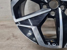 Load image into Gallery viewer, 1x Alufelge 19 Zoll 10A601025J VW Id.3 Rim Wheel FEL5565373271fu