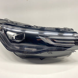 Frontscheinwerfer VW Tiguan 571941006B Full LED Rechts Scheinwerfer Headlight SCH5247168423ez