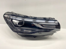 Laden Sie das Bild in den Galerie-Viewer, Frontscheinwerfer VW Tiguan 571941006B Full LED Rechts Scheinwerfer Headlight SCH5247168423ez