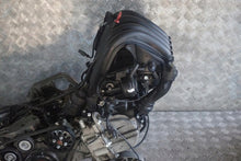 Load image into Gallery viewer, Motor Mercedes-Benz W245 W169 266920 1.5 95PS 70kW 79TKm Benzin Engine Komplett MOT1600230458ge