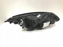 Laden Sie das Bild in den Galerie-Viewer, Frontscheinwerfer Opel Astra K 39023762 LED Links Scheinwerfer Headlight