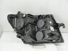 Load image into Gallery viewer, Frontscheinwerfer Man Tge Crafter 7C1941005 Links Scheinwerfer Headlight SCH3999239827dv