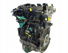 Laden Sie das Bild in den Galerie-Viewer, Motor Audi A5 A4 CAE 2.0 TFSI Benzin Engine Unkomplett Überholt