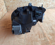 Load image into Gallery viewer, Frontscheinwerfer BMW 2 G42 5A320F4 LED Rechts Scheinwerfer Headlight SCH7563080063bw