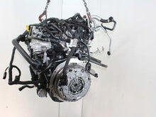 Laden Sie das Bild in den Galerie-Viewer, Motor Seat VW Alhambra DFM 2.0 TDI 184PS 135kW 69TKm 2018 Diesel Unkomplett