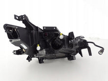 Laden Sie das Bild in den Galerie-Viewer, Frontscheinwerfer Cupra Born 10F941007K LED Links Scheinwerfer Headlight SCH6287219003po