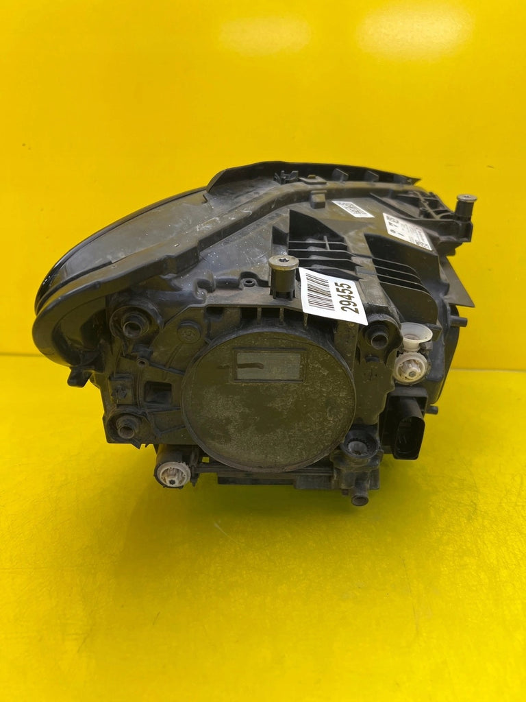 Frontscheinwerfer Mercedes-Benz W247 A2479062703 LED Links Headlight SCH8571690540aj