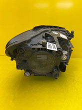 Laden Sie das Bild in den Galerie-Viewer, Frontscheinwerfer Mercedes-Benz W247 A2479062703 LED Links Headlight SCH8571690540aj