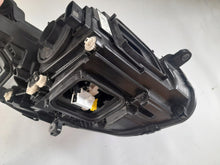 Laden Sie das Bild in den Galerie-Viewer, Frontscheinwerfer Mercedes-Benz Cls A2579068300 LED Links Scheinwerfer Headlight SCH9360953756ql