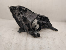 Load image into Gallery viewer, Frontscheinwerfer Ford Courier R2X613W030CF Links Scheinwerfer Headlight SCH8841390522je