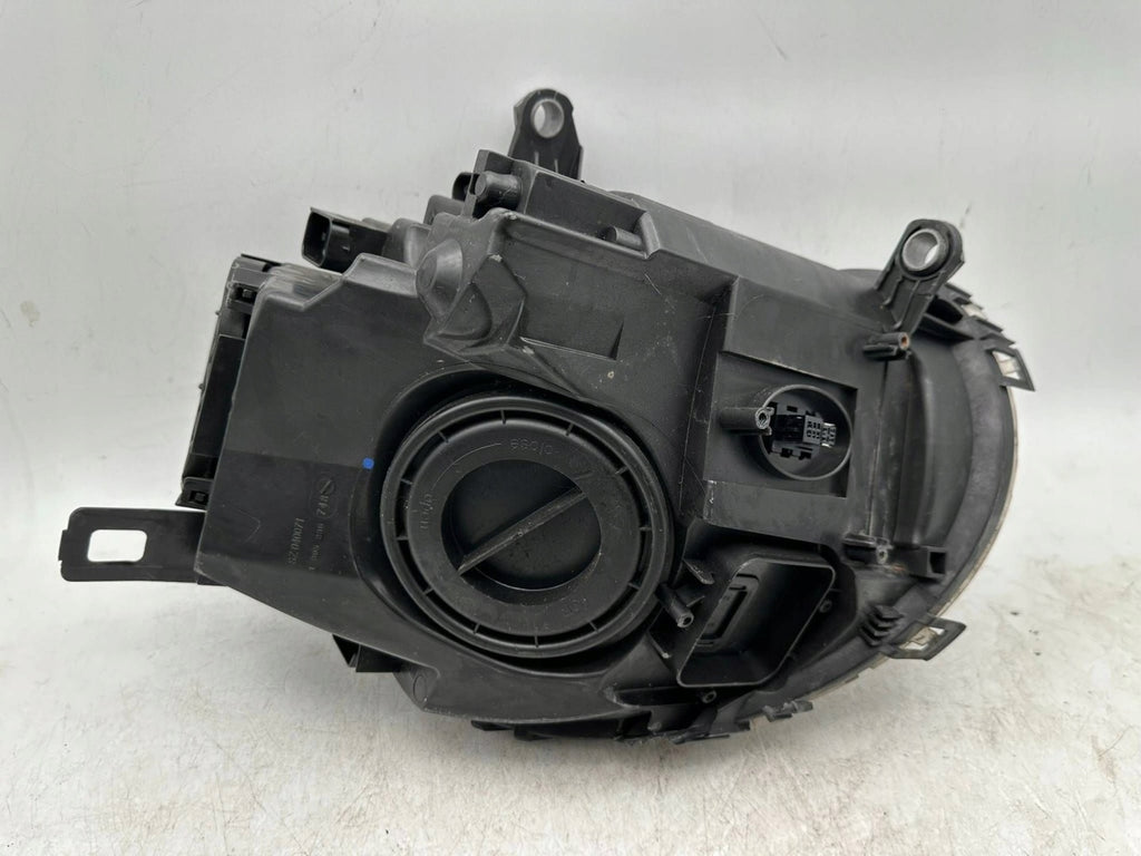 Frontscheinwerfer Mini R55 R56 16270303 Links Scheinwerfer Headlight SCH4808788347id