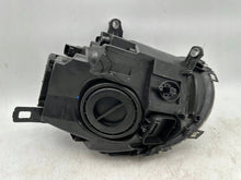Laden Sie das Bild in den Galerie-Viewer, Frontscheinwerfer Mini R55 R56 16270303 Links Scheinwerfer Headlight SCH4808788347id