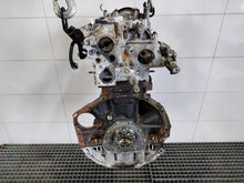 Load image into Gallery viewer, Motor Renault Master III M9TG726 2.3 2022 Diesel Engine Unkomplett MOT2768873839ct