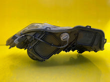 Laden Sie das Bild in den Galerie-Viewer, Frontscheinwerfer Toyota Auris 81110-02K30 LED Rechts Scheinwerfer Headlight SCH8623232976ch