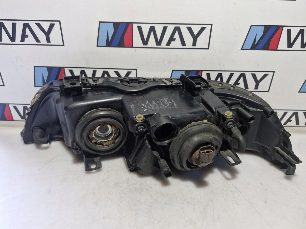 Frontscheinwerfer BMW E39 Rechts Scheinwerfer Headlight SCH9195052934ft