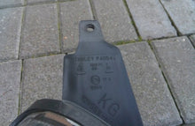 Laden Sie das Bild in den Galerie-Viewer, Frontscheinwerfer Honda Civic VII I P4054 FALSE Scheinwerfer Headlight SCH4844814586rj