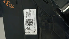 Load image into Gallery viewer, Frontscheinwerfer VW T-Cross 2GM941036F LED Rechts Scheinwerfer Headlight SCH1246823617an